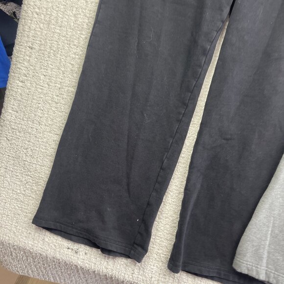 Lot x2 Roots 73 Athletics Sweatpants Joggers Men Sz L Elastic Waist Drawstring - Picture 5 of 16